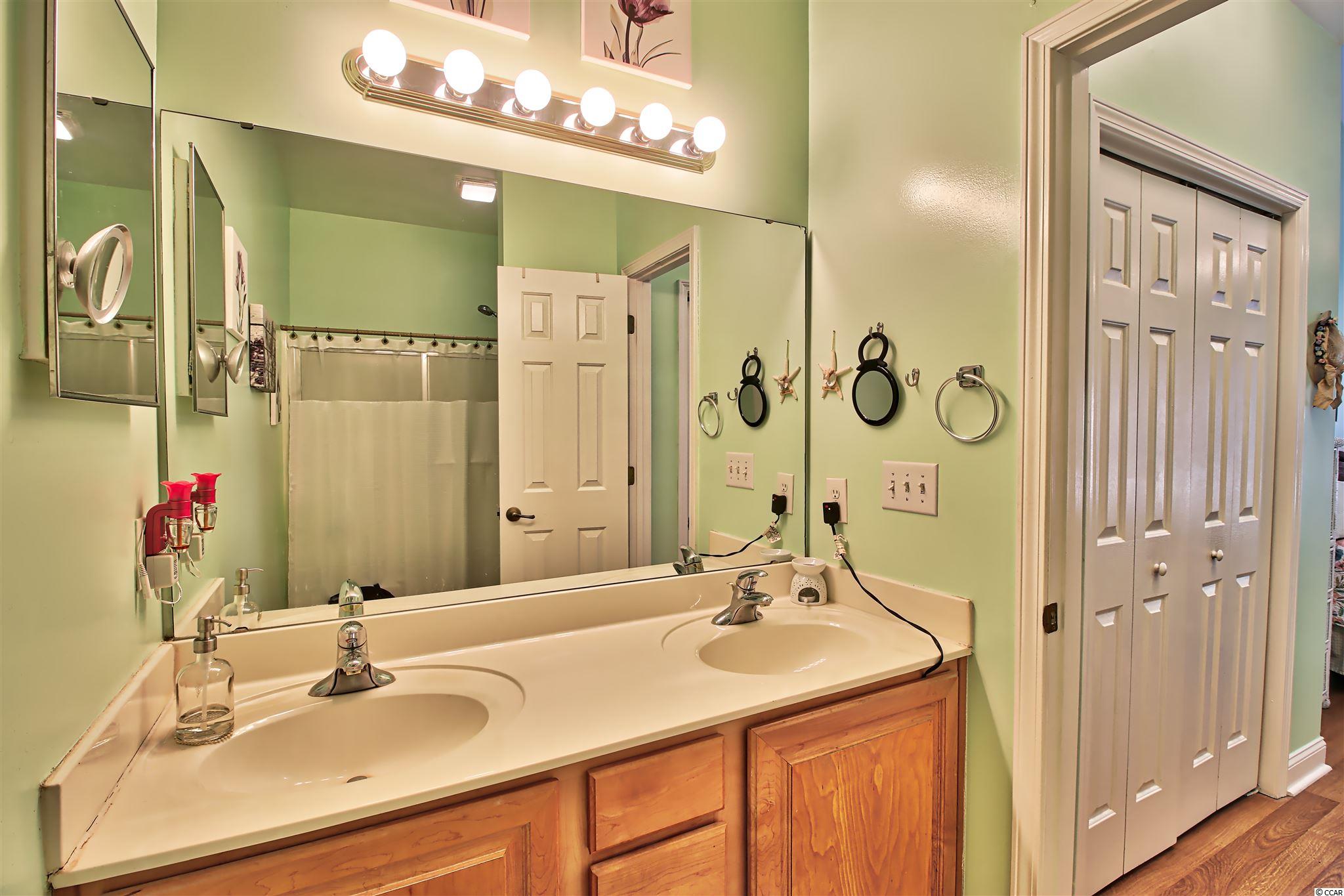 776 Botany Loop, Unit 11 Murrells Inlet, SC 29576 - Photo 17 of 40 Gallery Image 17