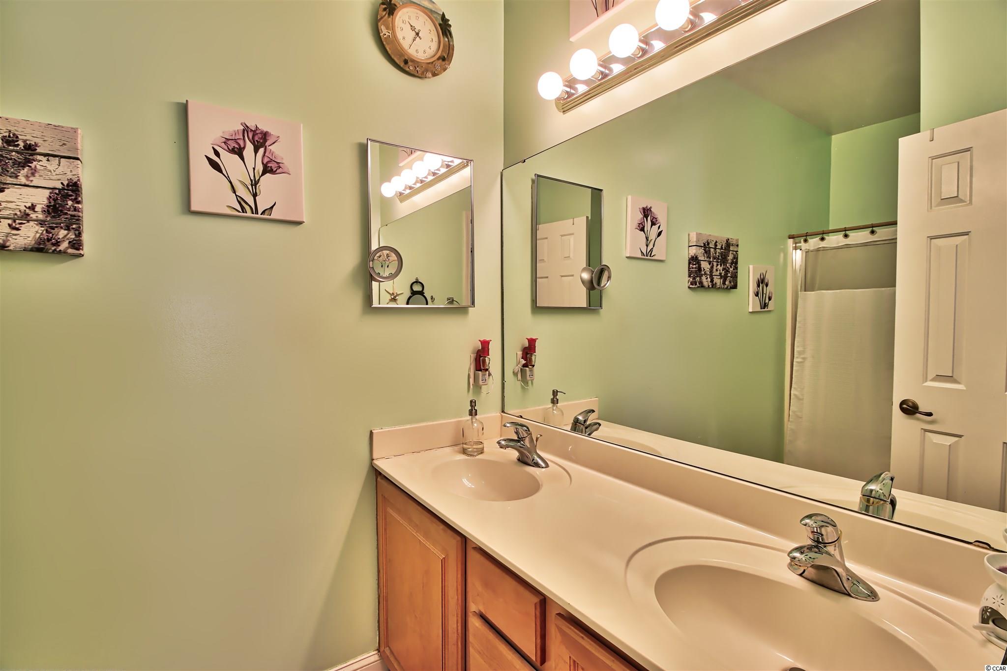 776 Botany Loop, Unit 11 Murrells Inlet, SC 29576 - Photo 18 of 40 Gallery Image 18