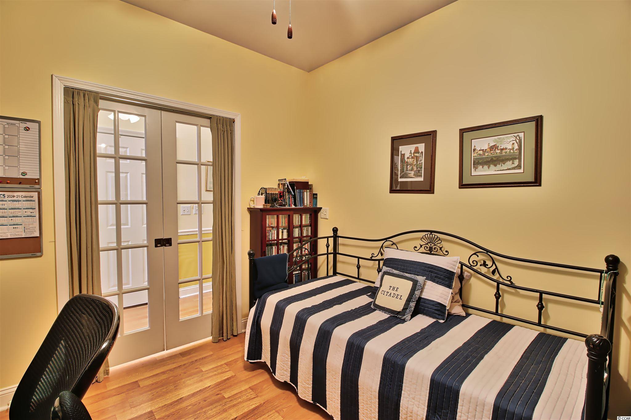 776 Botany Loop, Unit 11 Murrells Inlet, SC 29576 - Photo 19 of 40 Gallery Image 19