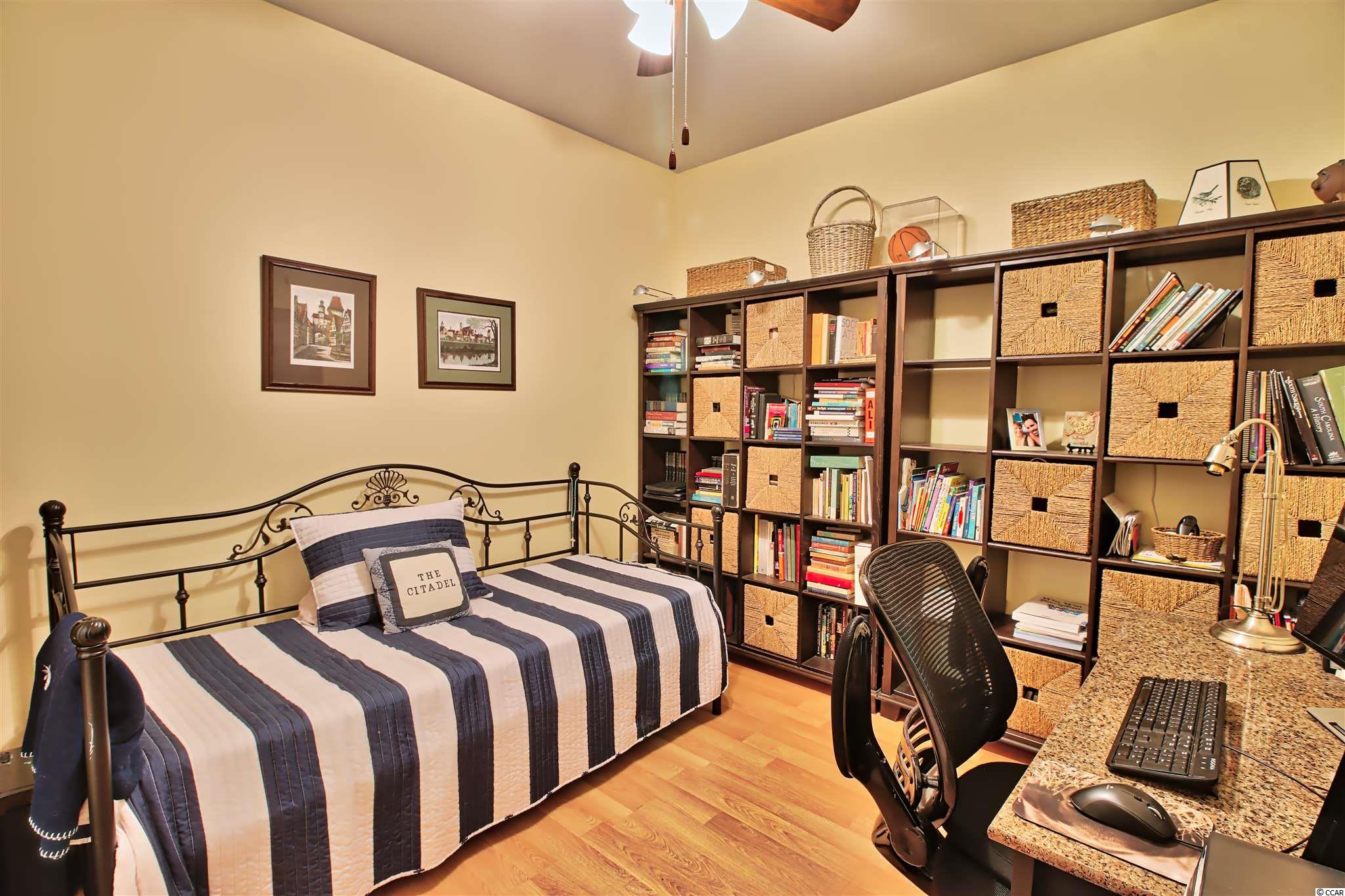 776 Botany Loop, Unit 11 Murrells Inlet, SC 29576 - Photo 20 of 40 Gallery Image 20