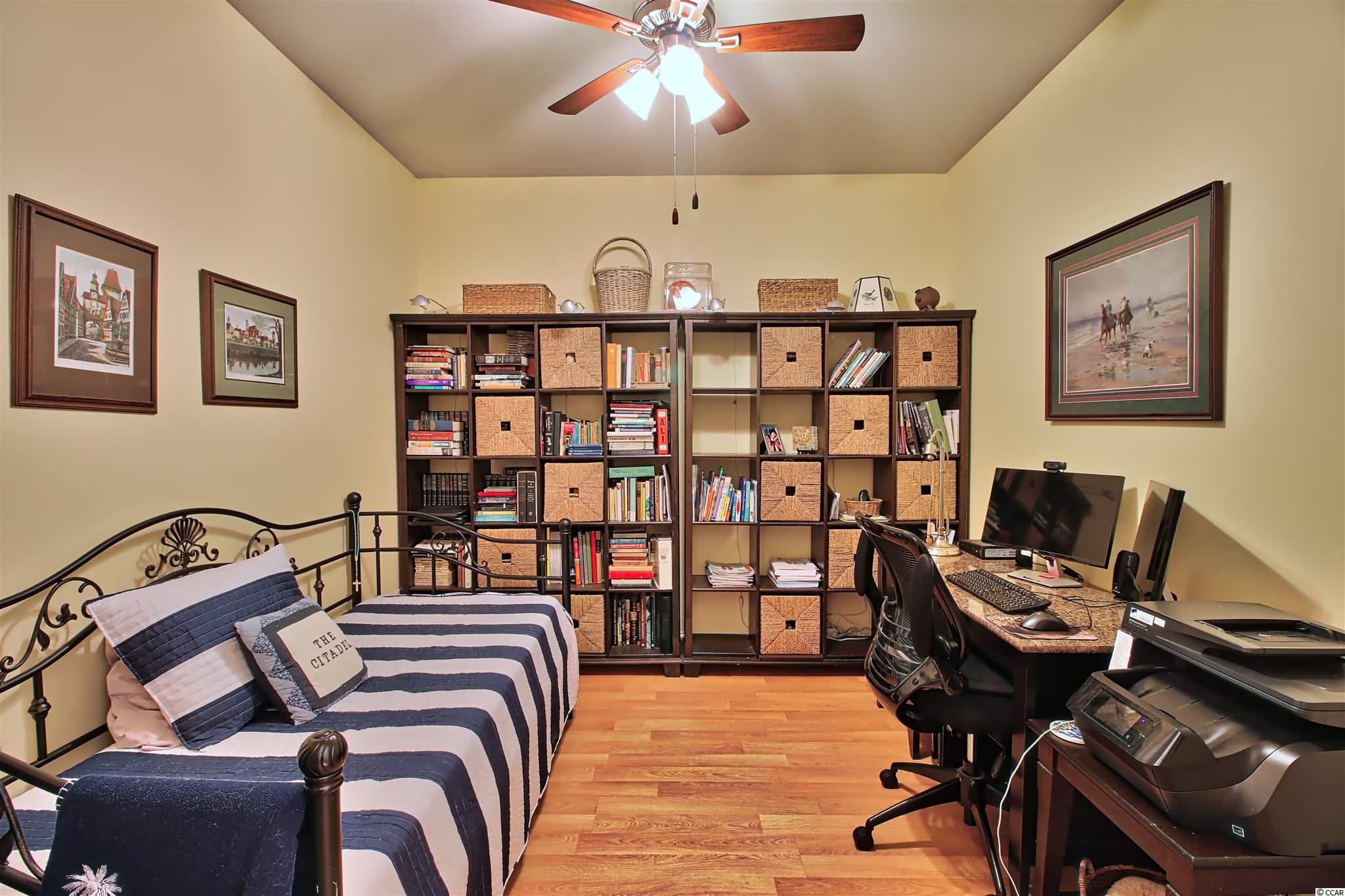776 Botany Loop, Unit 11 Murrells Inlet, SC 29576 - Photo 21 of 40 Gallery Image 21