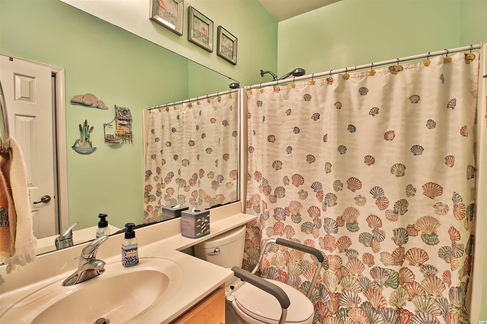 776 Botany Loop, Unit 11 Murrells Inlet, SC 29576 - Photo 22 of 40 Gallery Image 22