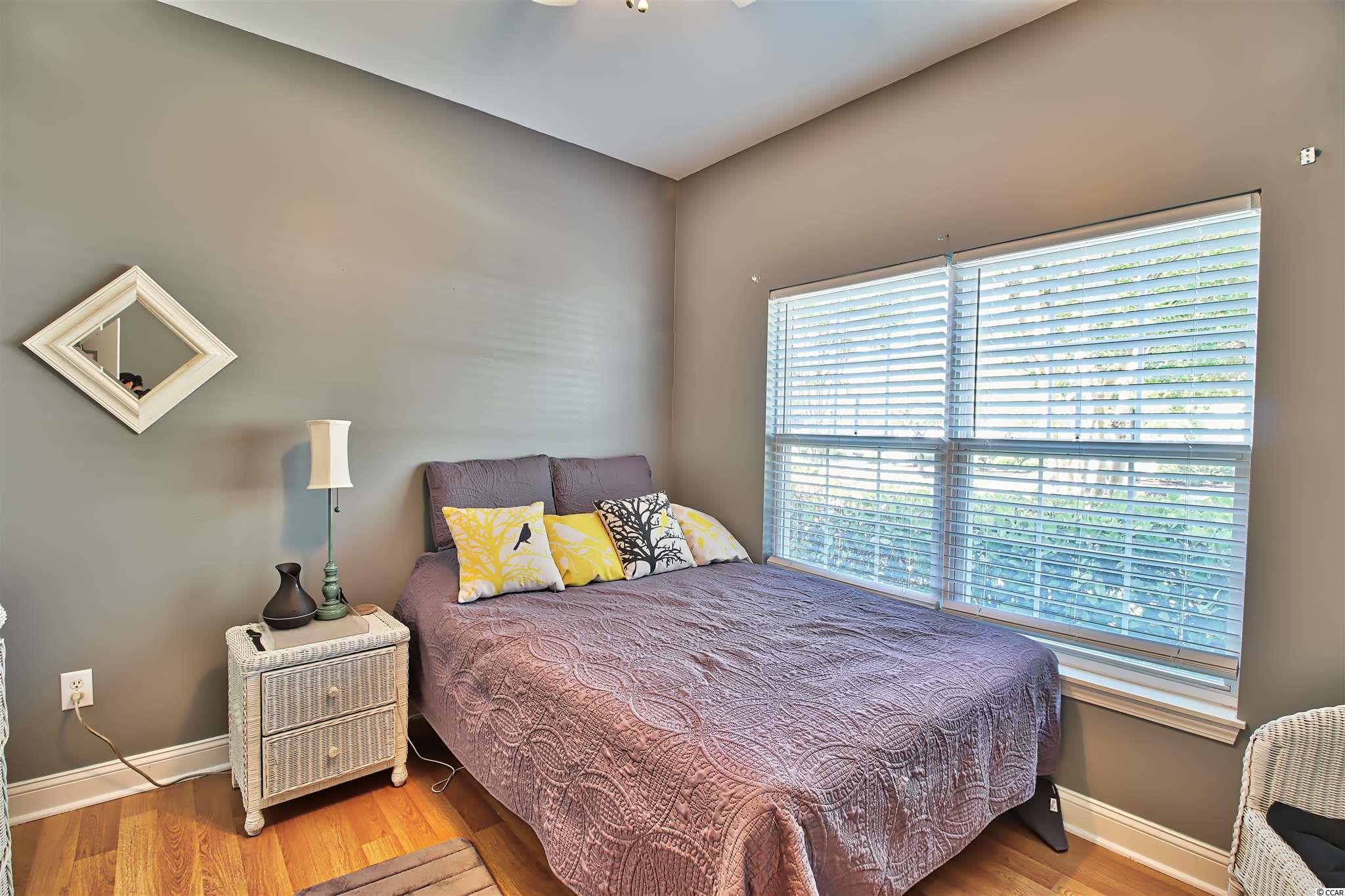 776 Botany Loop, Unit 11 Murrells Inlet, SC 29576 - Photo 23 of 40 Gallery Image 23
