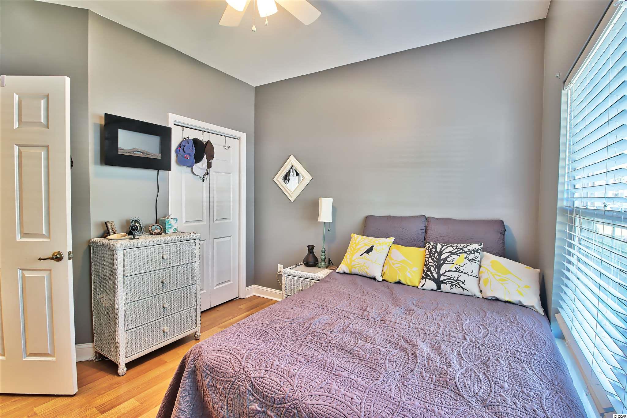 776 Botany Loop, Unit 11 Murrells Inlet, SC 29576 - Photo 24 of 40 Gallery Image 24
