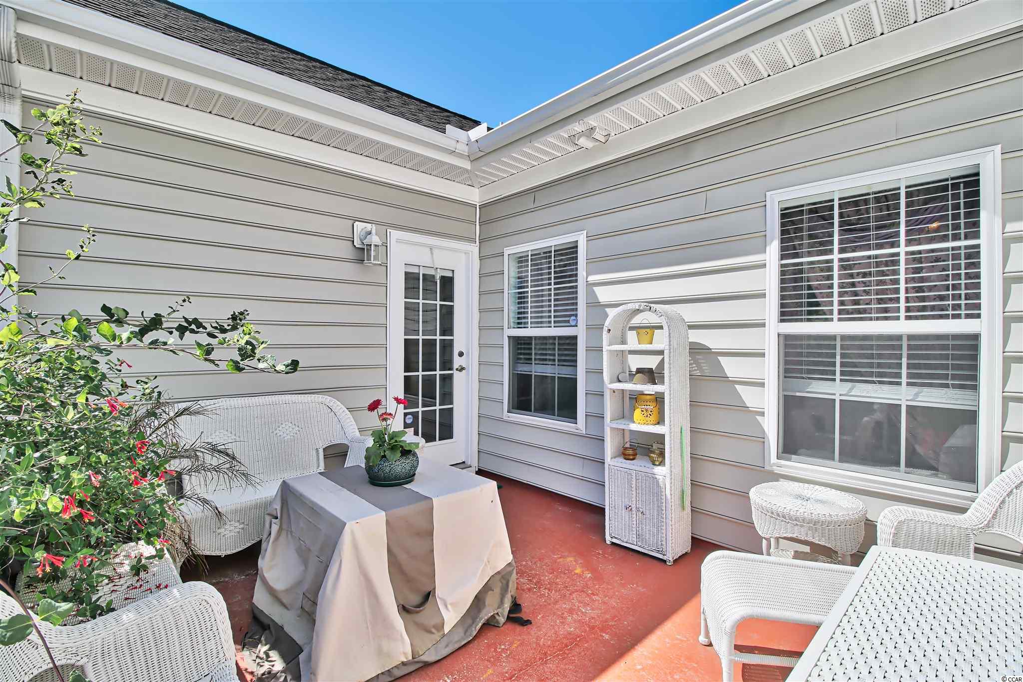 776 Botany Loop, Unit 11 Murrells Inlet, SC 29576 - Photo 27 of 40 Gallery Image 27