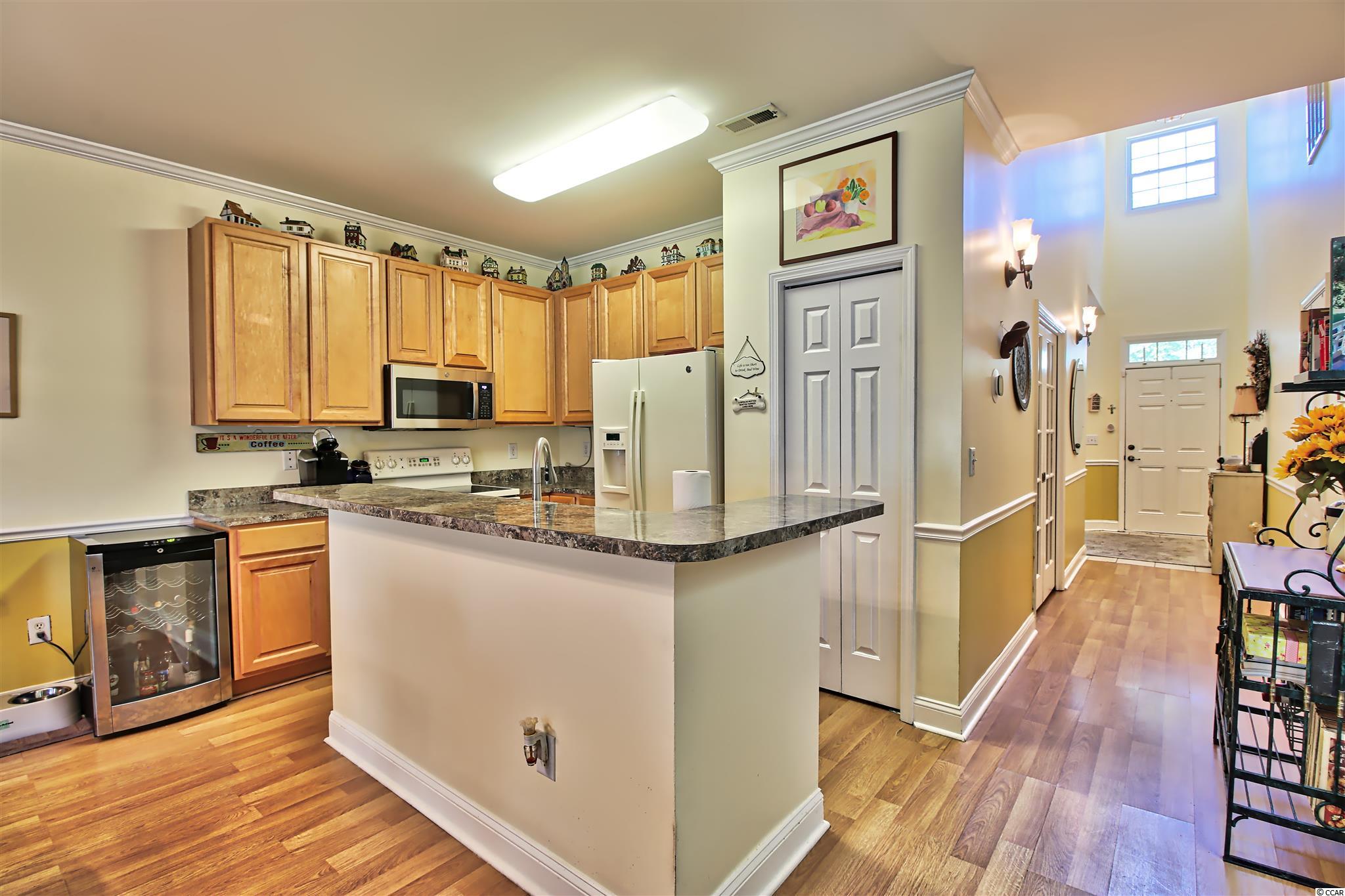 776 Botany Loop, Unit 11 Murrells Inlet, SC 29576 - Photo 4 of 40 Gallery Image 4