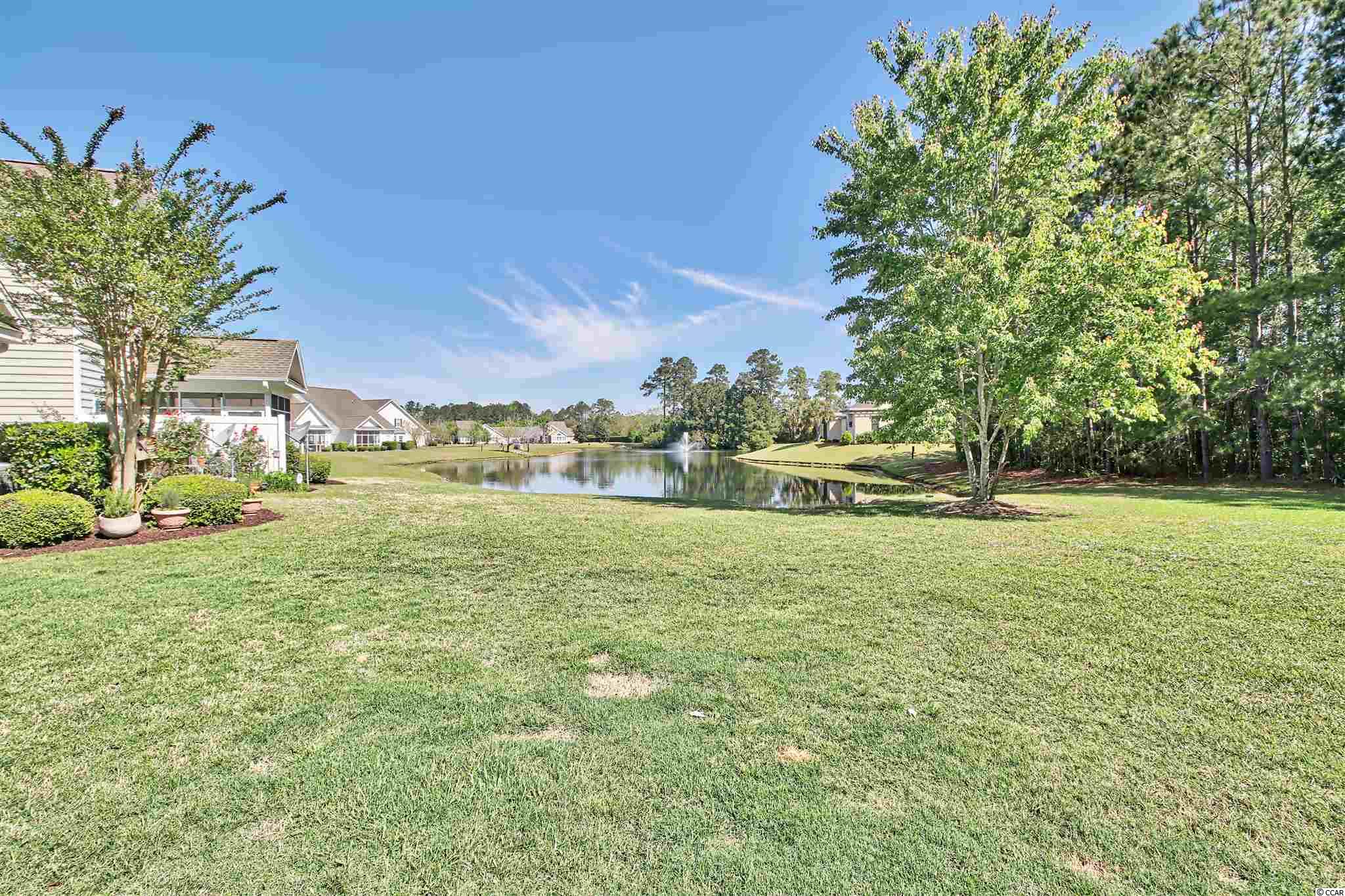 776 Botany Loop, Unit 11 Murrells Inlet, SC 29576 - Photo 32 of 40 Gallery Image 32