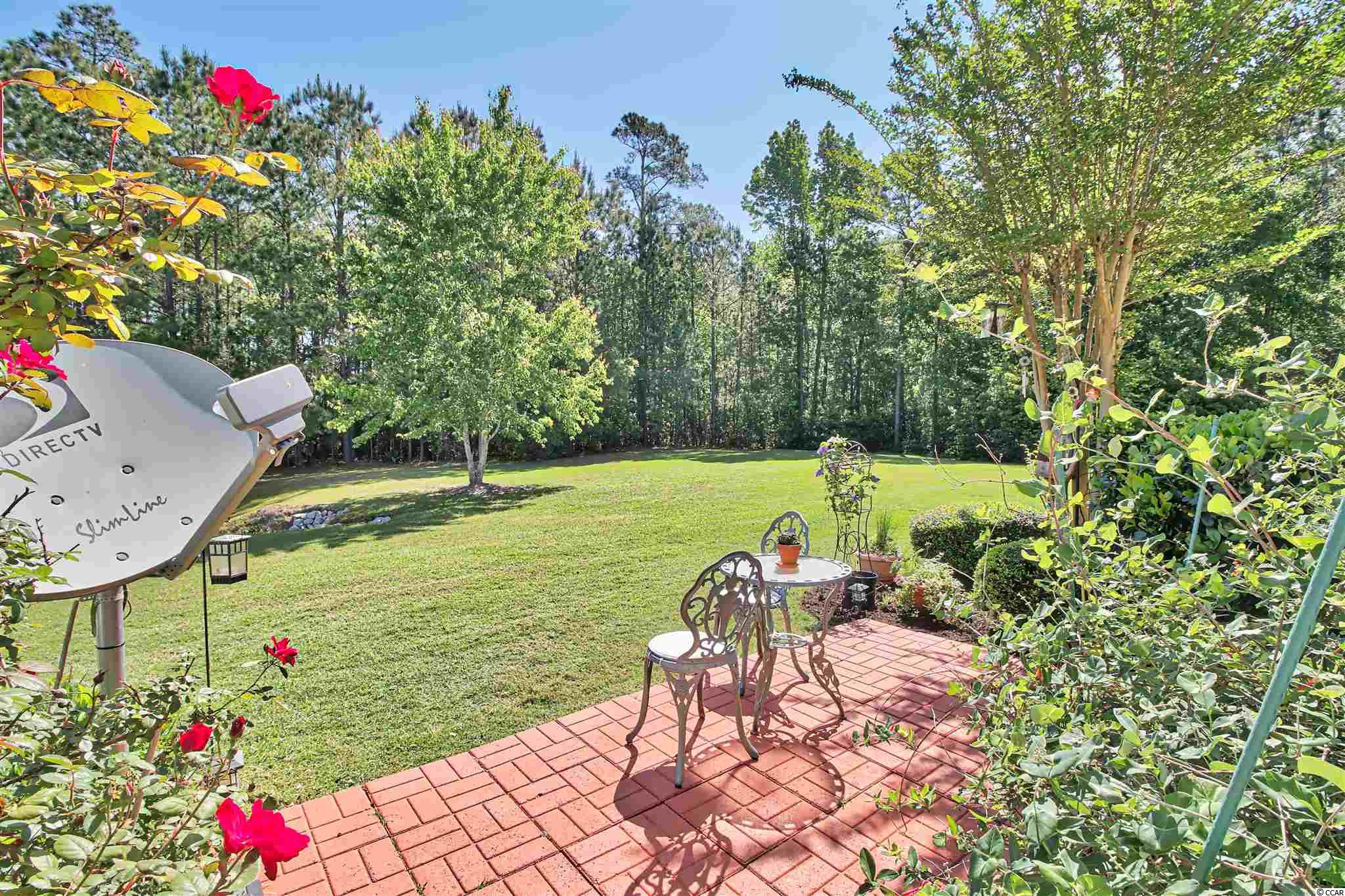 776 Botany Loop, Unit 11 Murrells Inlet, SC 29576 - Photo 33 of 40 Gallery Image 33