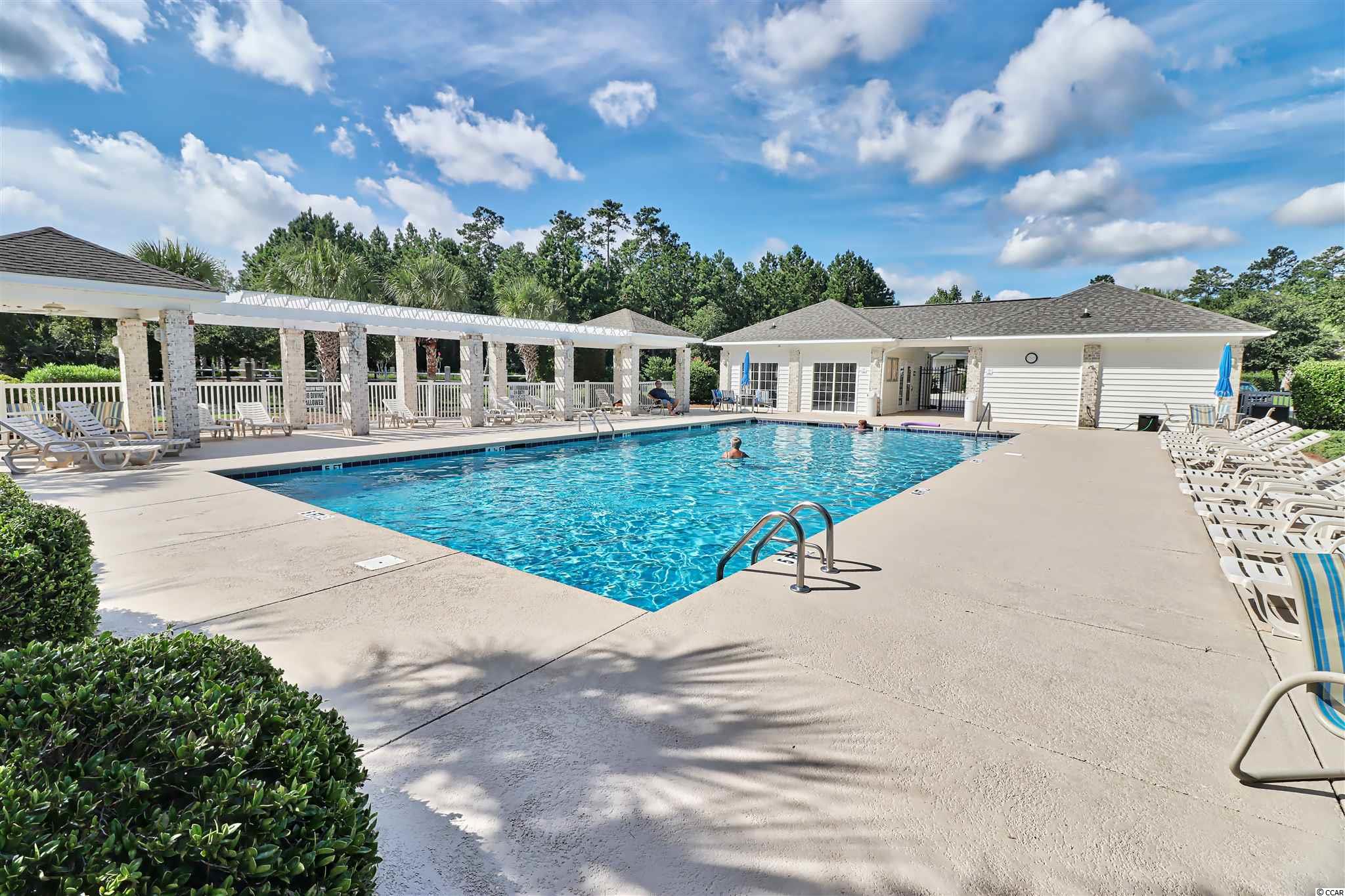 776 Botany Loop, Unit 11 Murrells Inlet, SC 29576 - Photo 34 of 40 Gallery Image 34