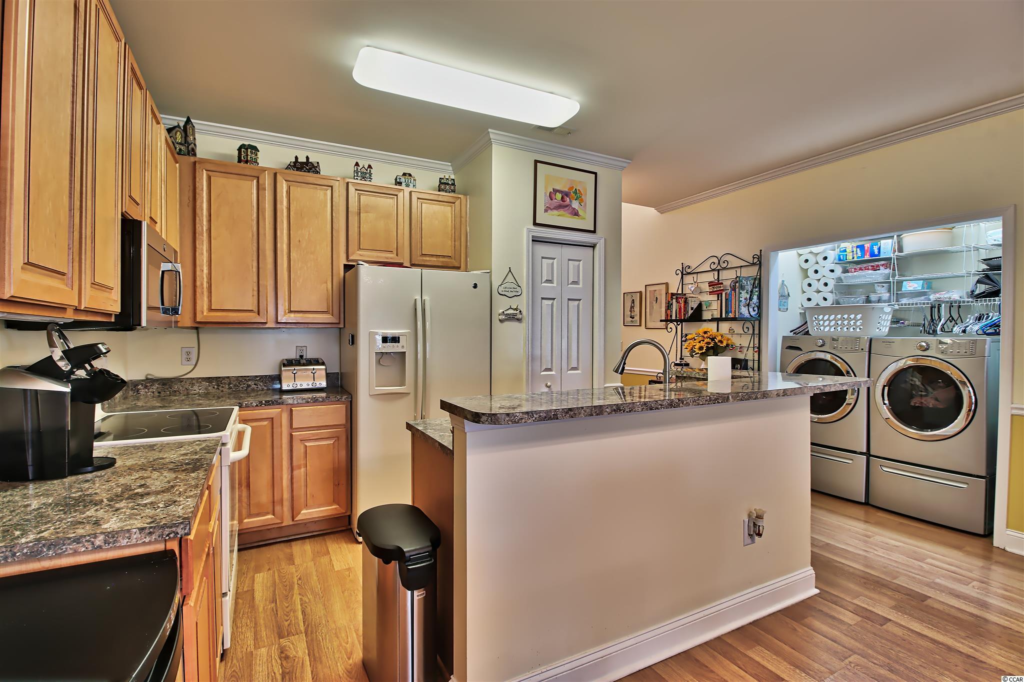 776 Botany Loop, Unit 11 Murrells Inlet, SC 29576 - Photo 5 of 40 Gallery Image 5