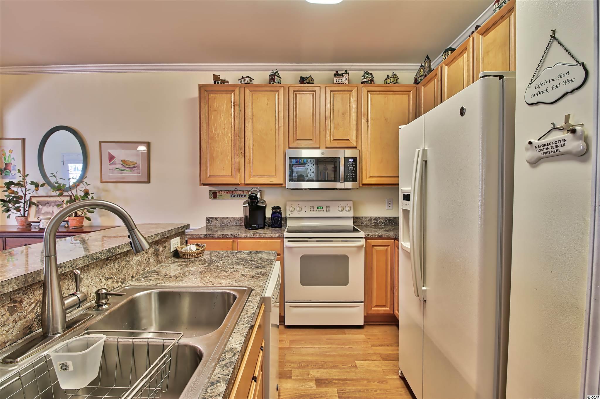 776 Botany Loop, Unit 11 Murrells Inlet, SC 29576 - Photo 6 of 40 Gallery Image 6