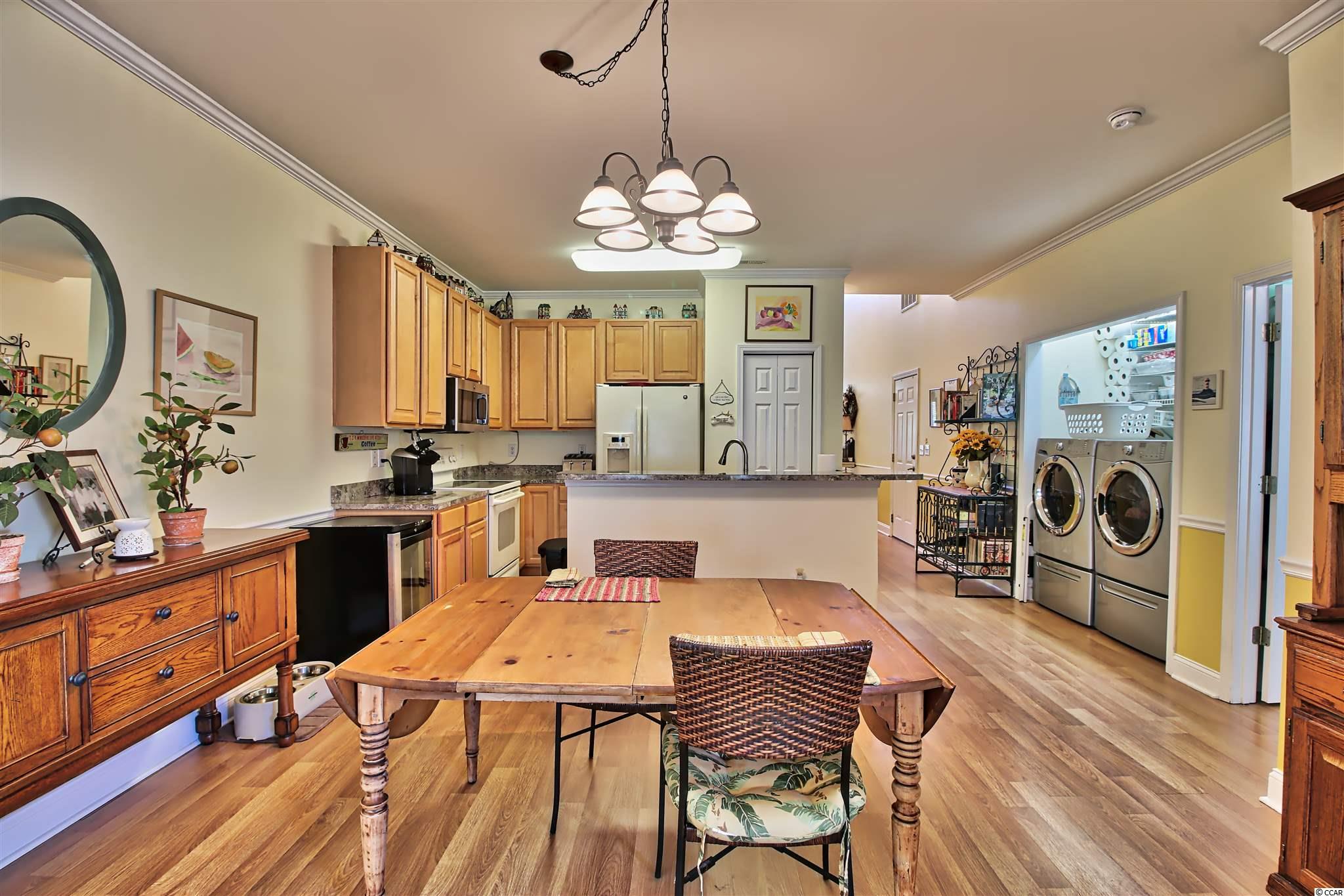 776 Botany Loop, Unit 11 Murrells Inlet, SC 29576 - Photo 7 of 40 Gallery Image 7