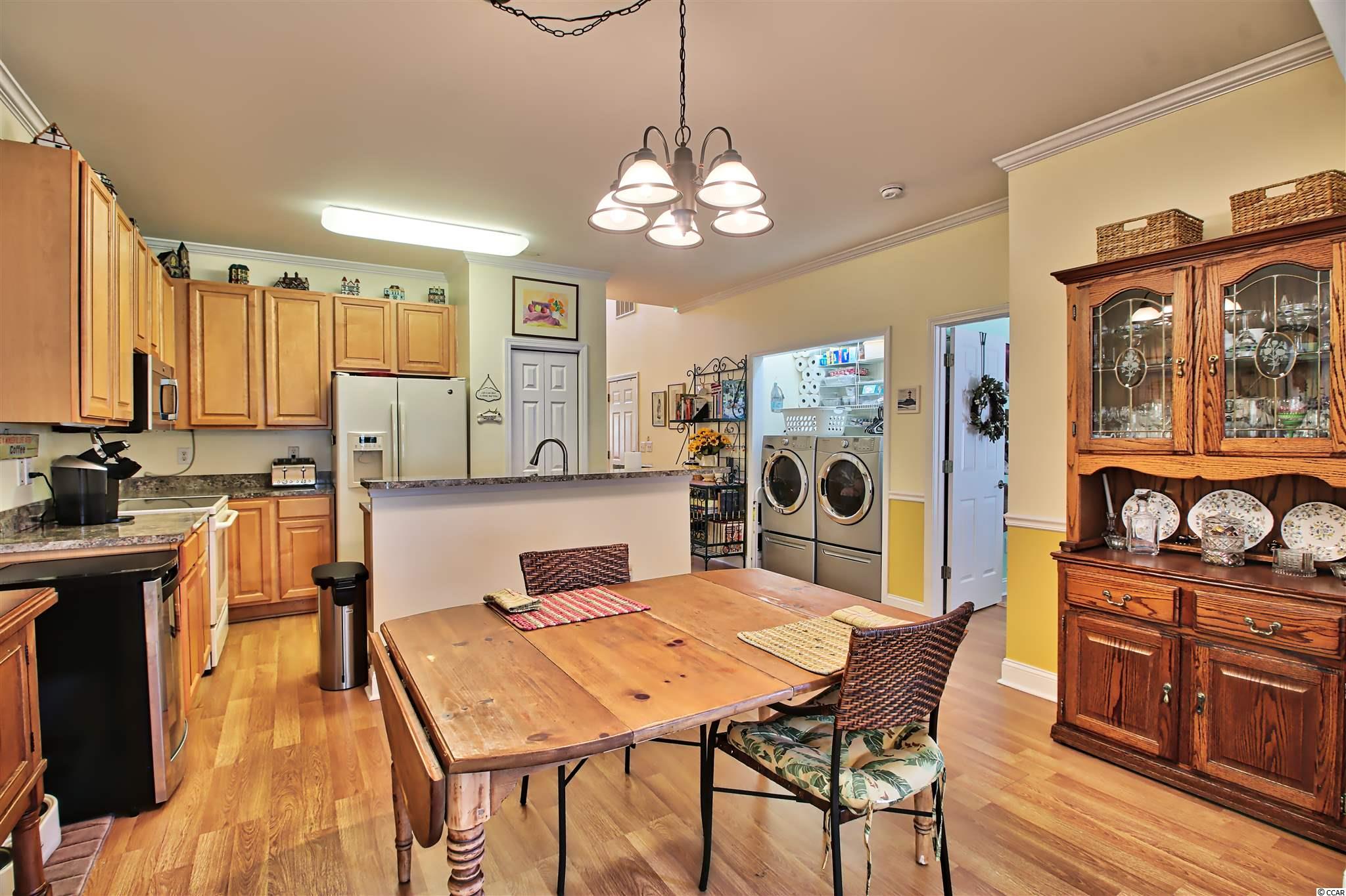 776 Botany Loop, Unit 11 Murrells Inlet, SC 29576 - Photo 8 of 40 Gallery Image 8