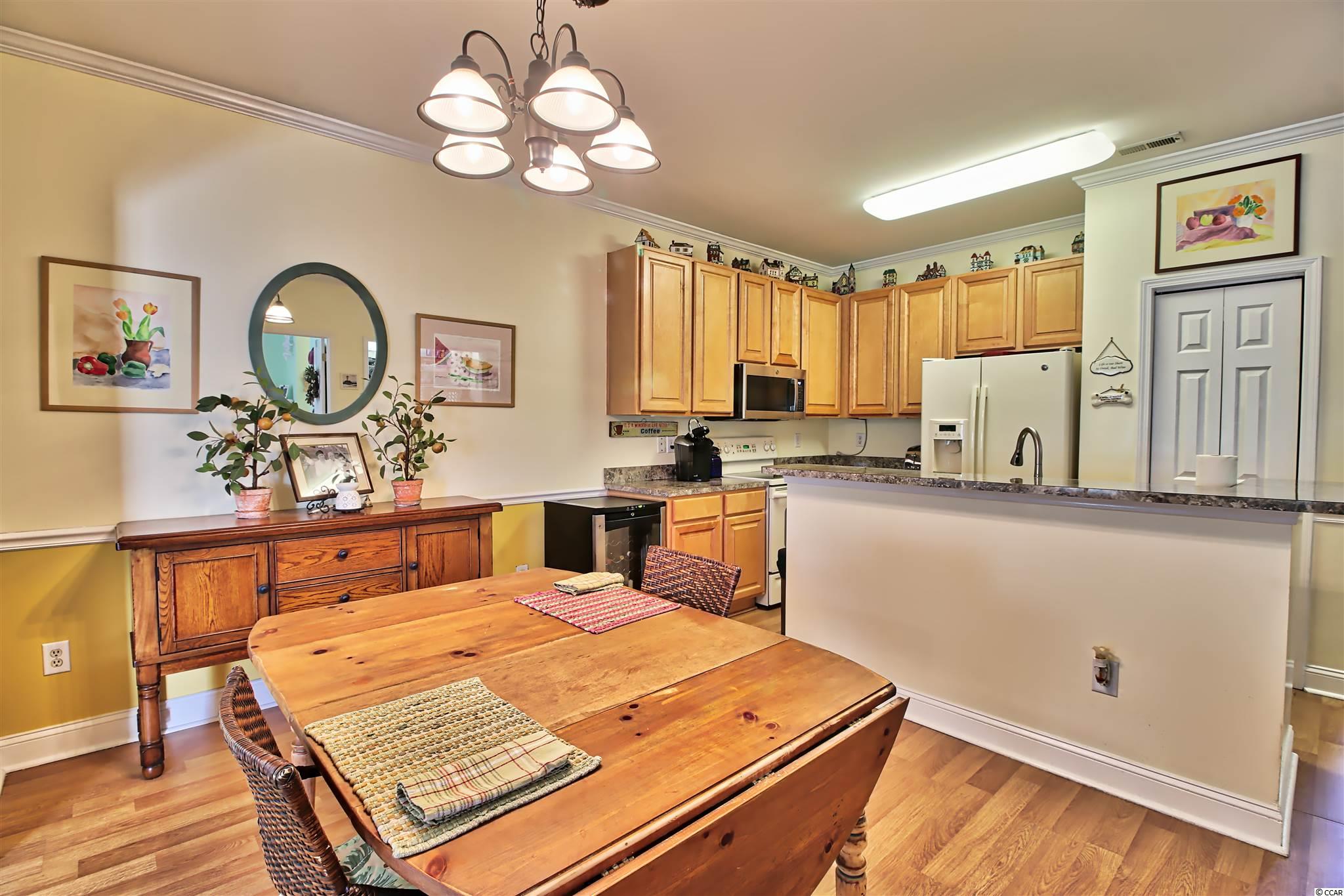776 Botany Loop, Unit 11 Murrells Inlet, SC 29576 - Photo 9 of 40 Gallery Image 9