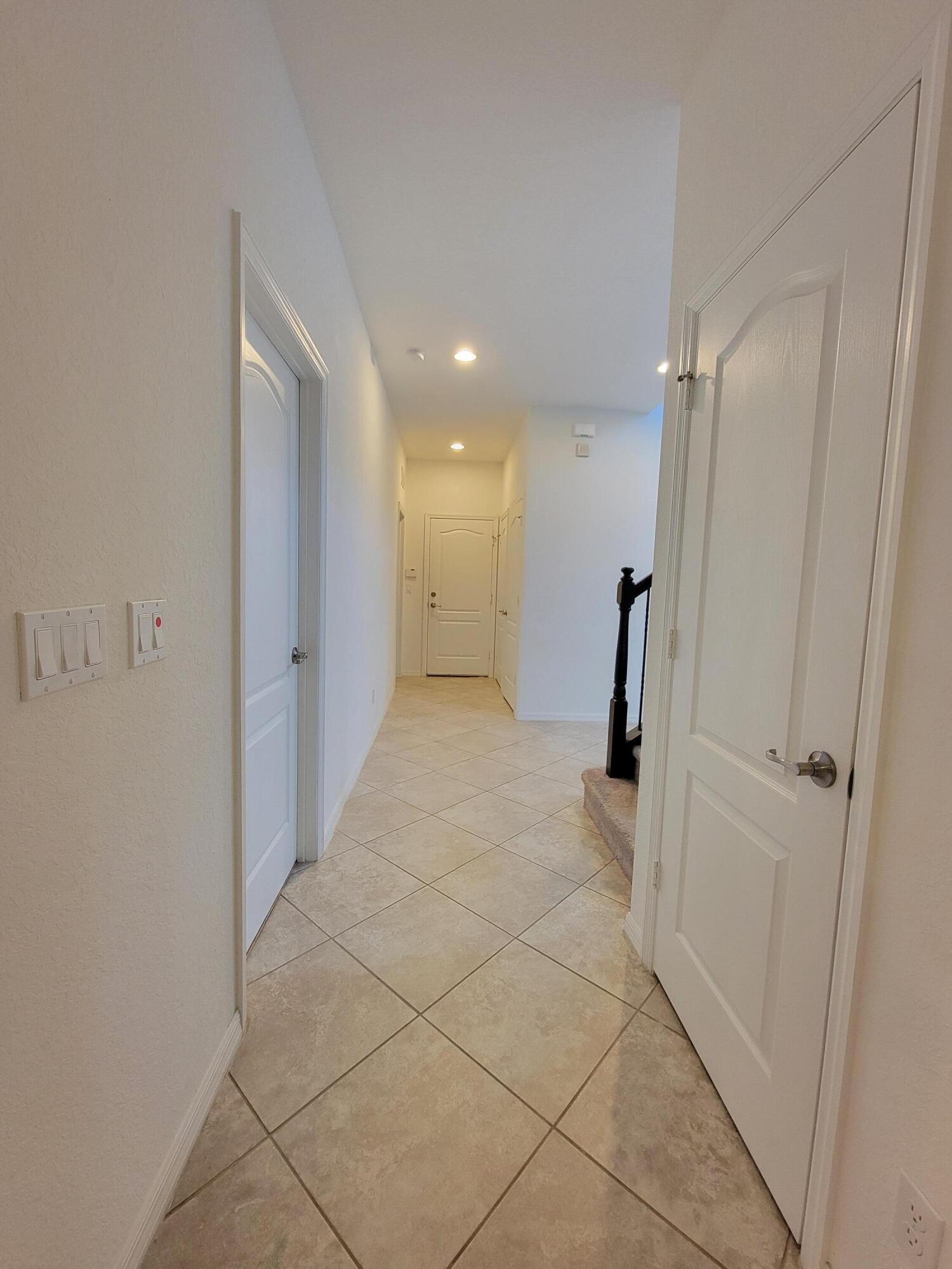 183 Rudder Cay Way Jupiter, FL 33458 - Photo 15 of 49 20220624_143304