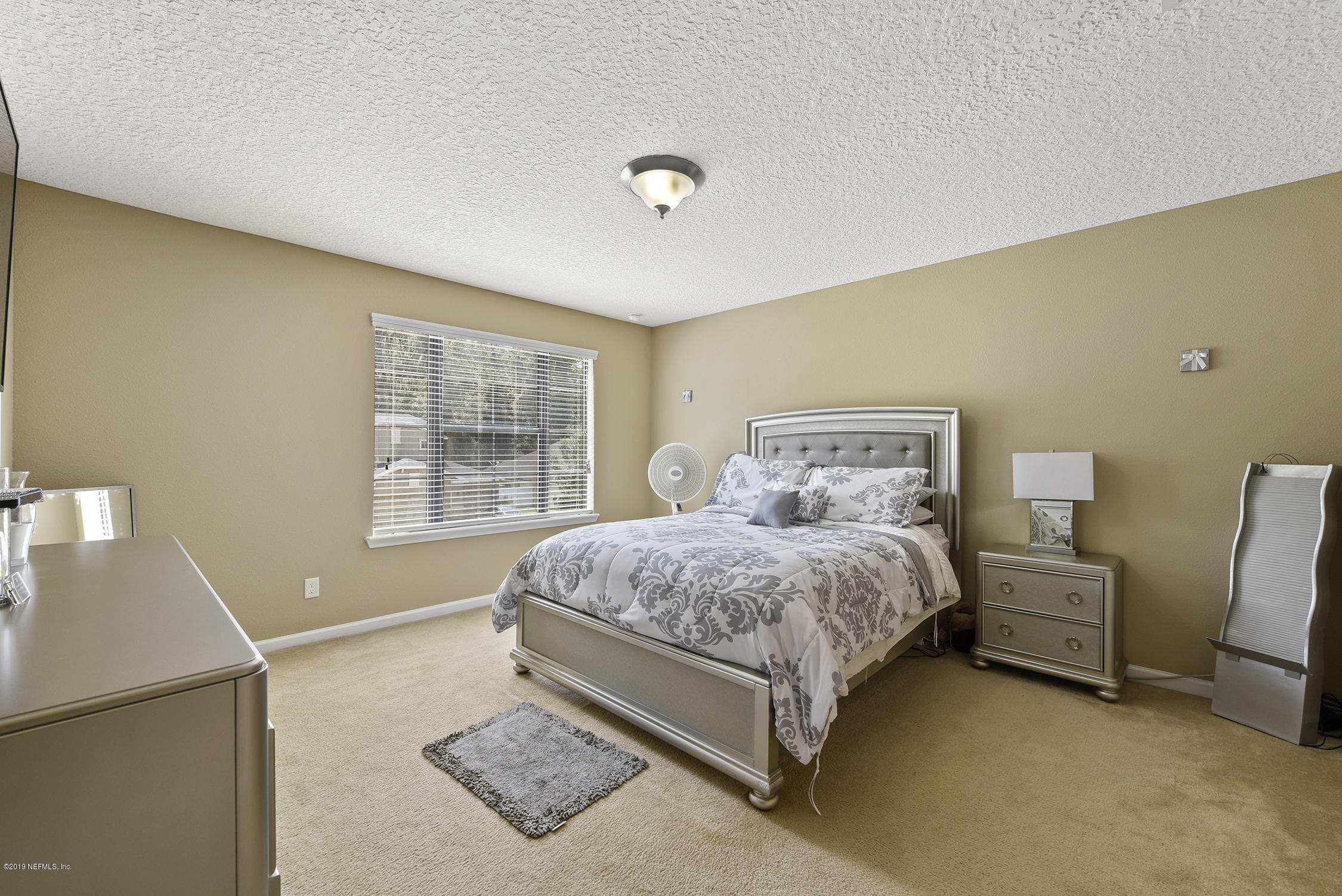 769 Reflection Cove Road Jacksonville, FL 32218 - Photo 11 of 44 Bedroom 3