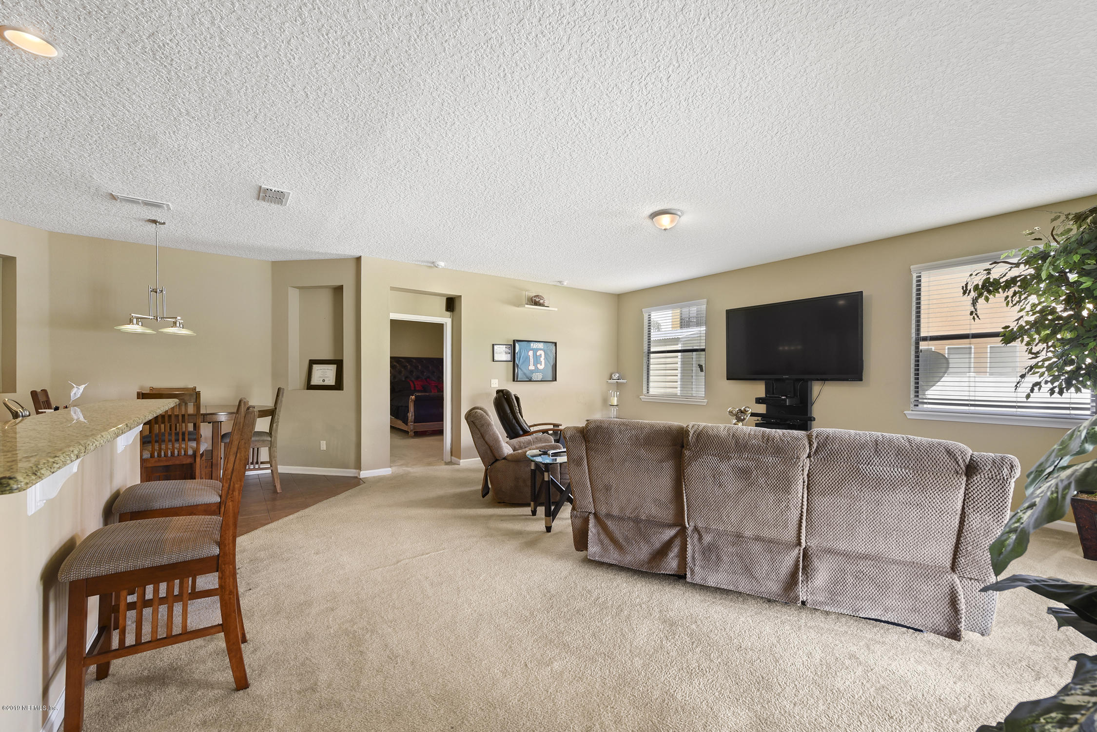 769 Reflection Cove Road Jacksonville, FL 32218 - Photo 27 of 44 Very bright