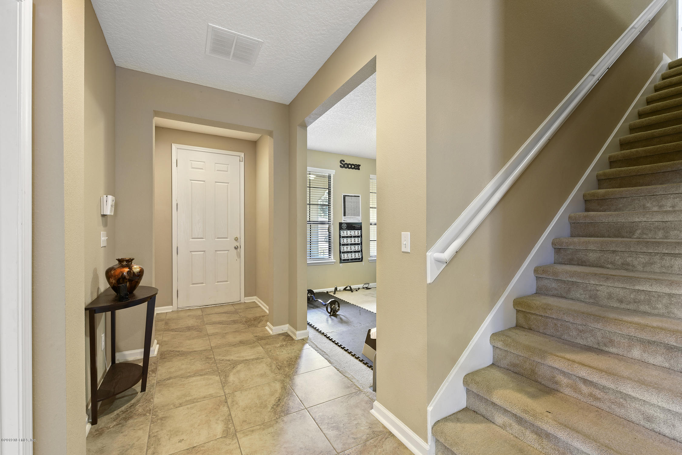 769 Reflection Cove Road Jacksonville, FL 32218 - Photo 29 of 44 Entry