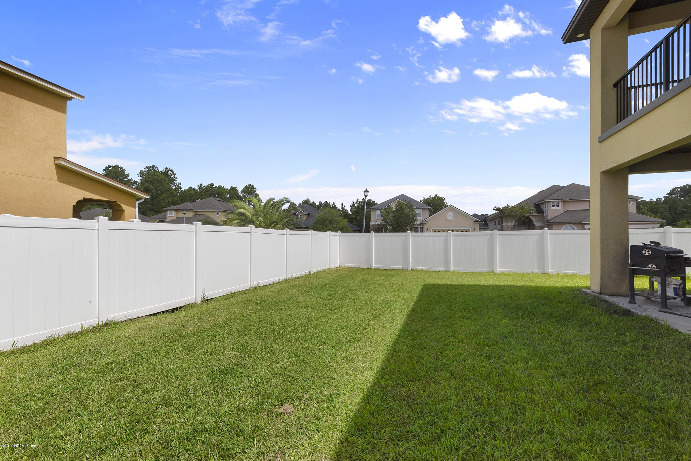 769 Reflection Cove Road Jacksonville, FL 32218 - Photo 36 of 44 769 Reflection Cove_044_WEB