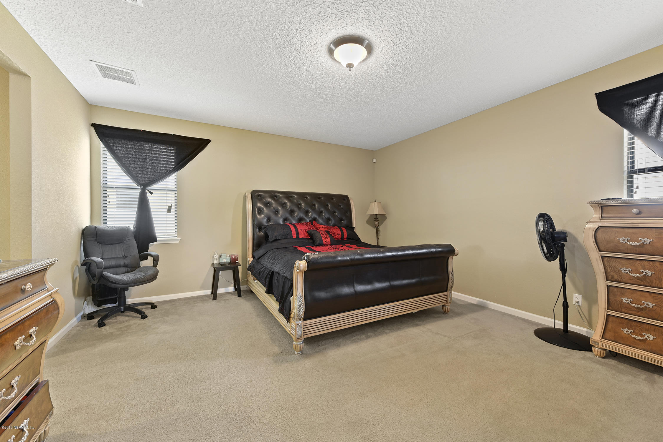 769 Reflection Cove Road Jacksonville, FL 32218 - Photo 4 of 44 1st floor master