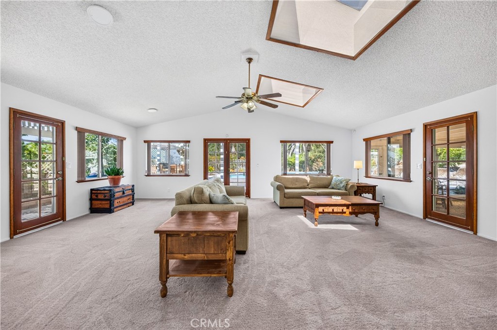 1311 Cadwell Court Riverside, CA 92506 - Photo 19 of 64