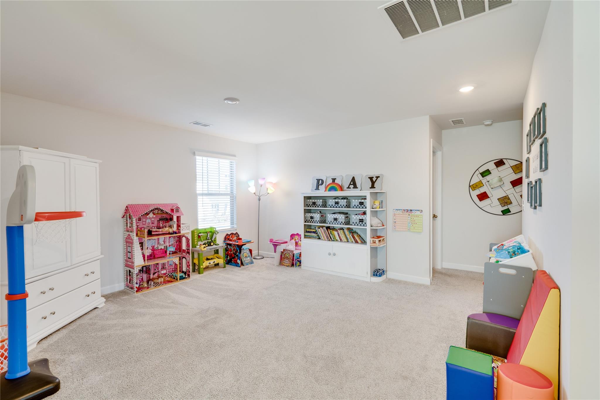 3818 Isenhour Road Kannapolis, NC 28081 - Photo 23 of 39 Gallery Image 23
