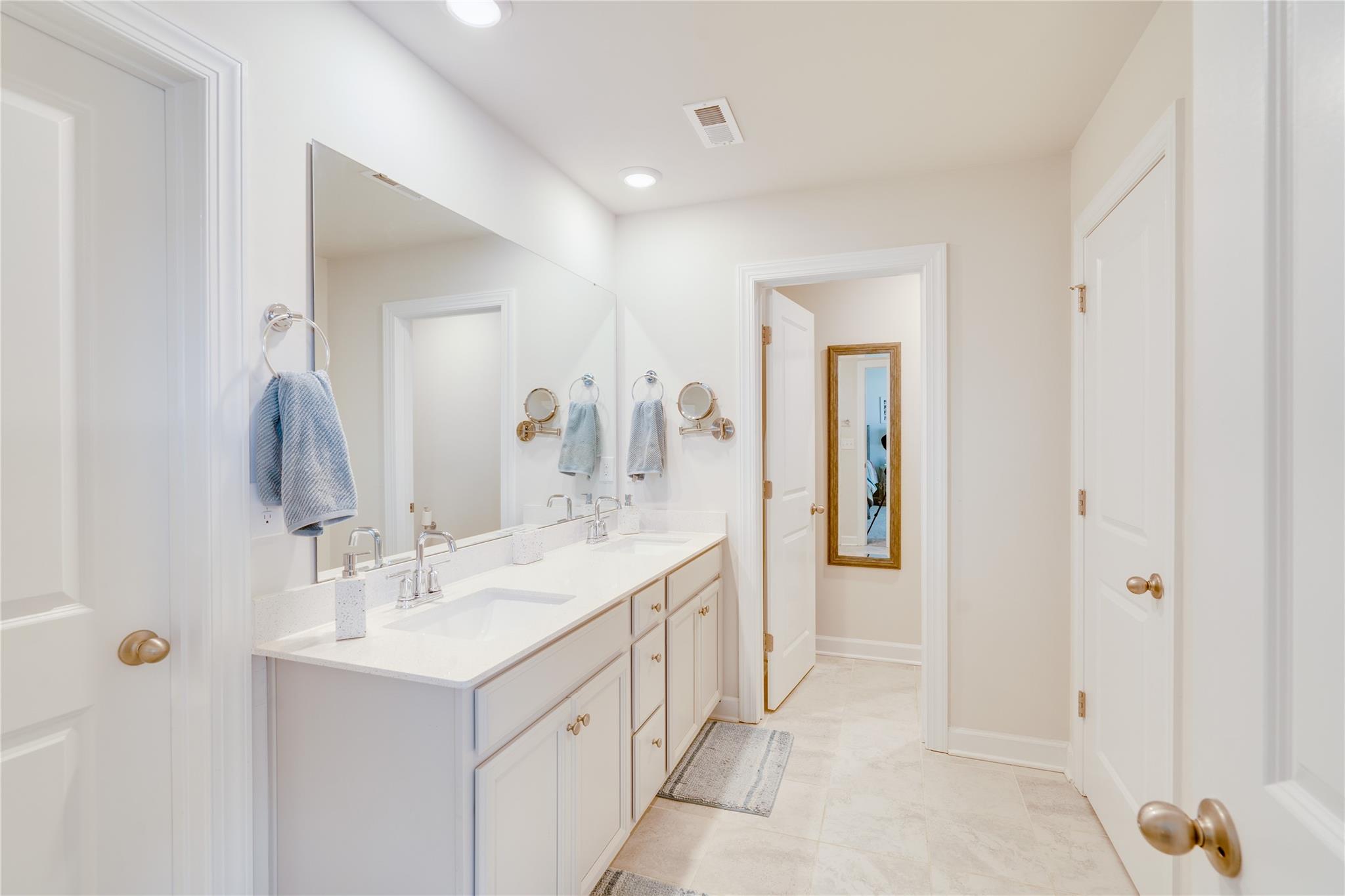 3818 Isenhour Road Kannapolis, NC 28081 - Photo 27 of 39 Gallery Image 27