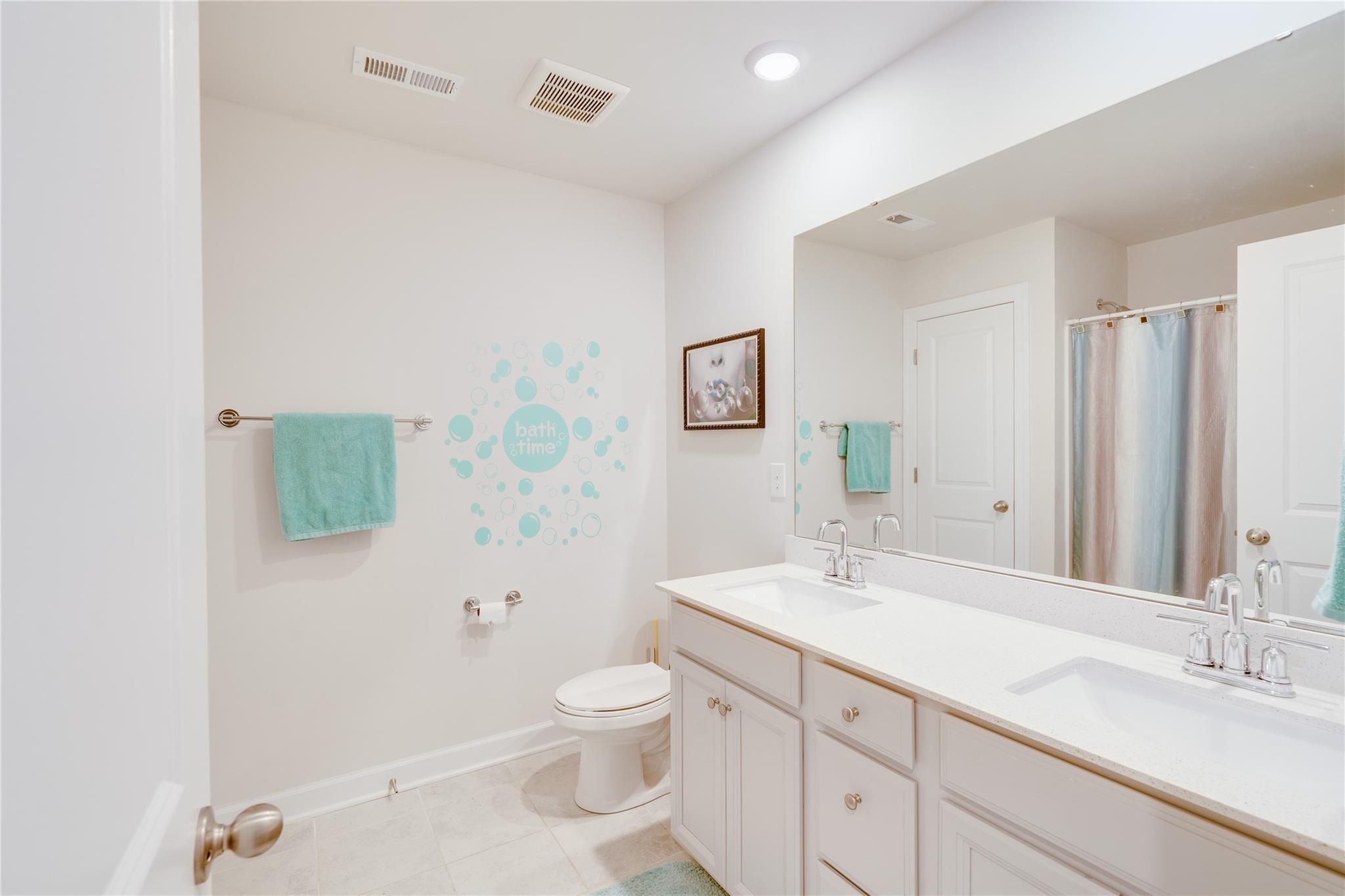 3818 Isenhour Road Kannapolis, NC 28081 - Photo 31 of 39 Gallery Image 31