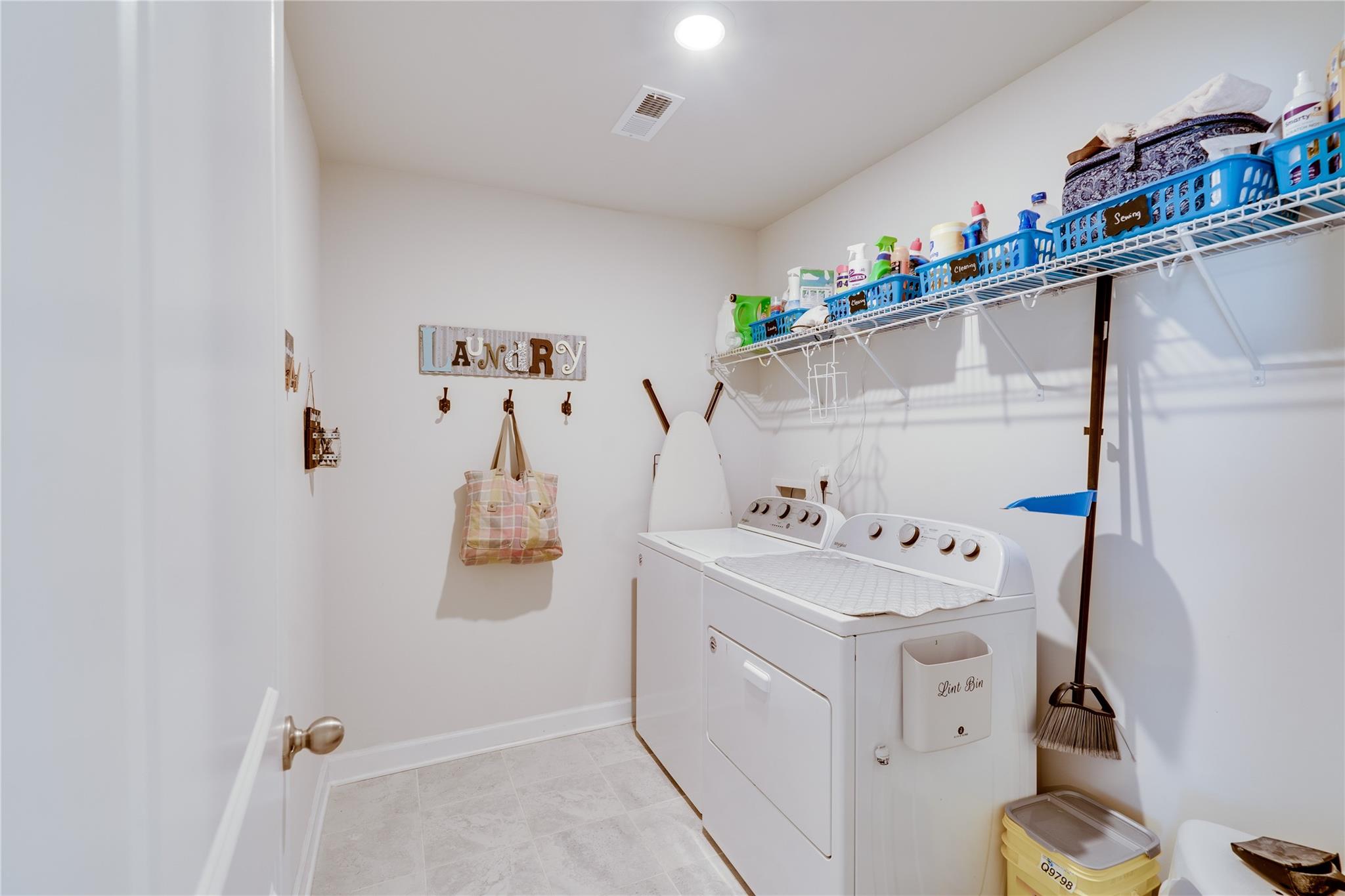 3818 Isenhour Road Kannapolis, NC 28081 - Photo 32 of 39 Gallery Image 32