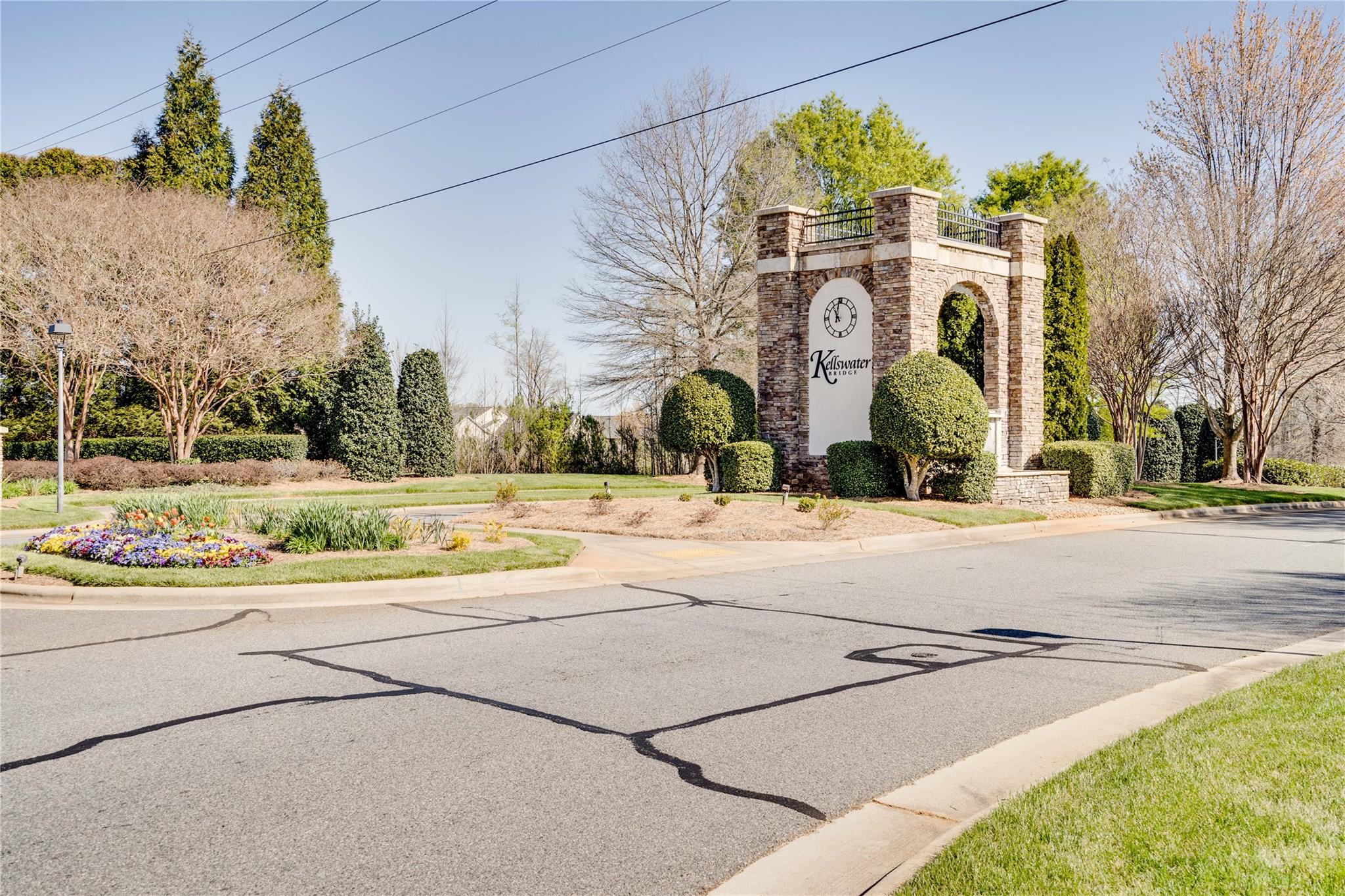 3818 Isenhour Road Kannapolis, NC 28081 - Photo 38 of 39 Gallery Image 38