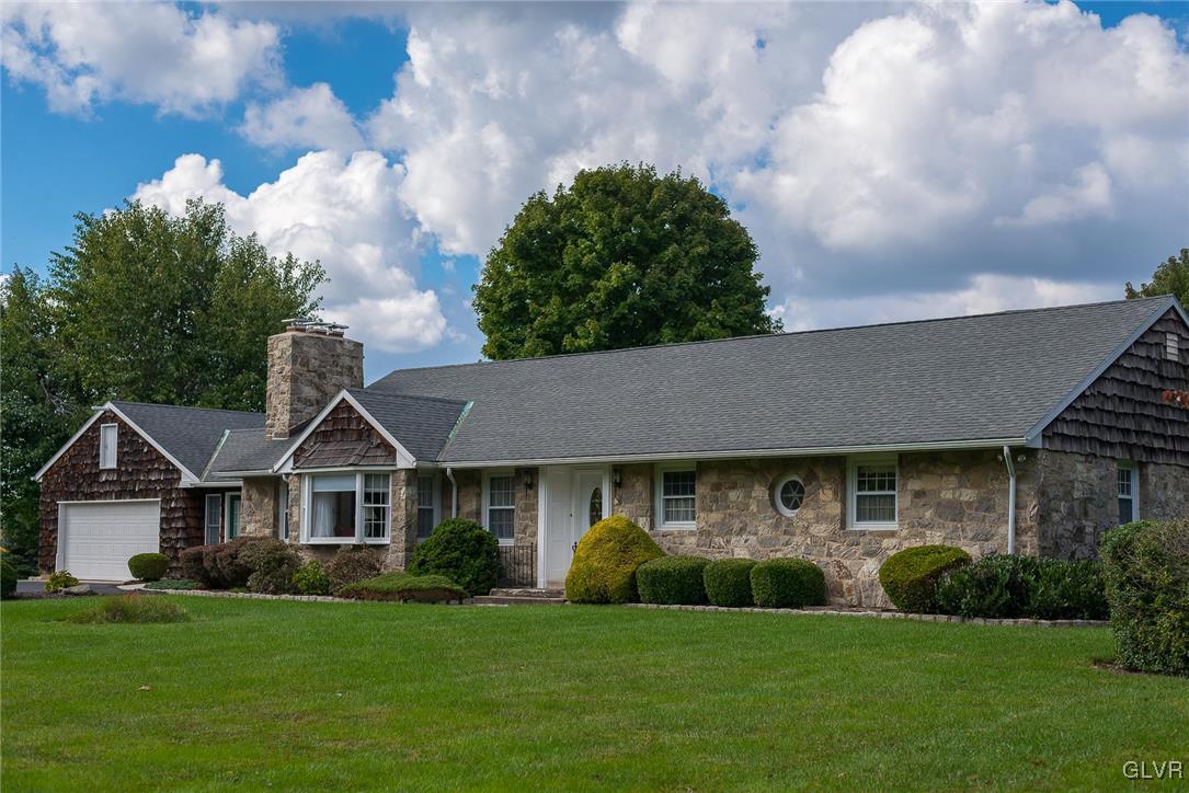 3511 Church Road Easton, PA 18045 - Photo 1 of 24 Gallery Image 1