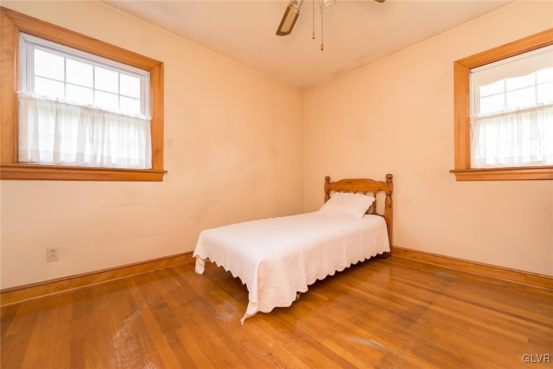 3511 Church Road Easton, PA 18045 - Photo 11 of 24 Gallery Image 11