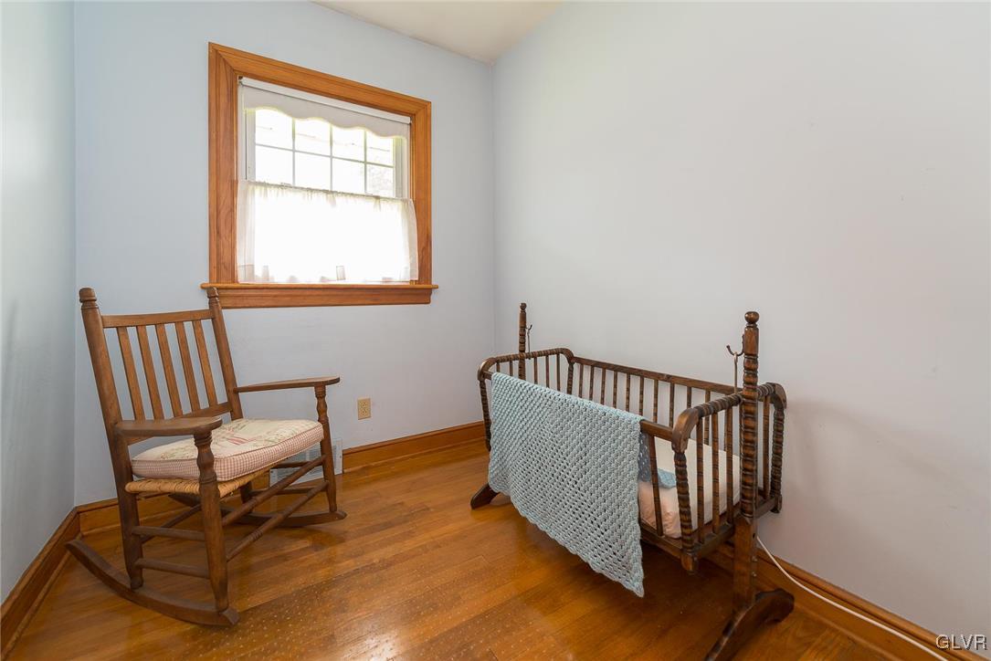 3511 Church Road Easton, PA 18045 - Photo 12 of 24 Gallery Image 12