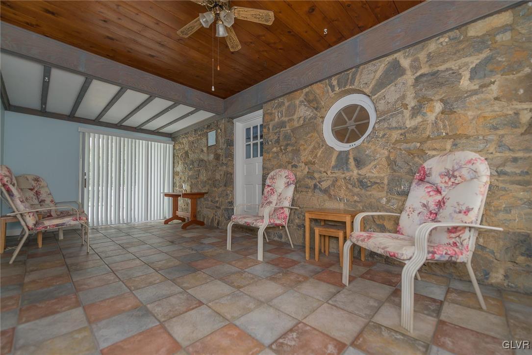 3511 Church Road Easton, PA 18045 - Photo 13 of 24 Gallery Image 13