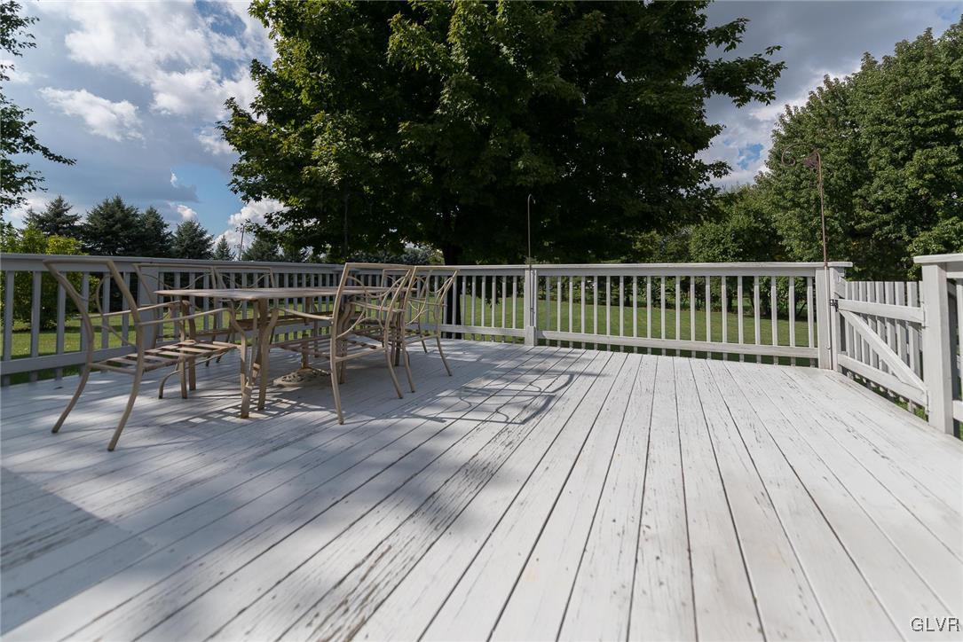 3511 Church Road Easton, PA 18045 - Photo 14 of 24 Gallery Image 14