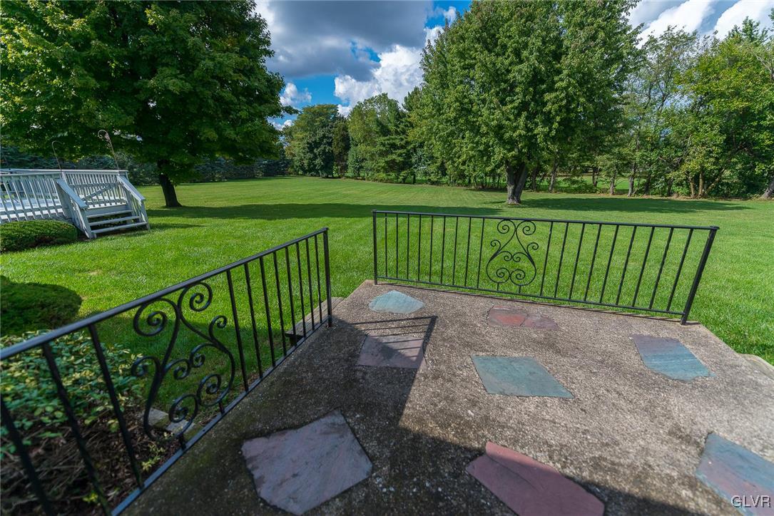 3511 Church Road Easton, PA 18045 - Photo 15 of 24 Gallery Image 15