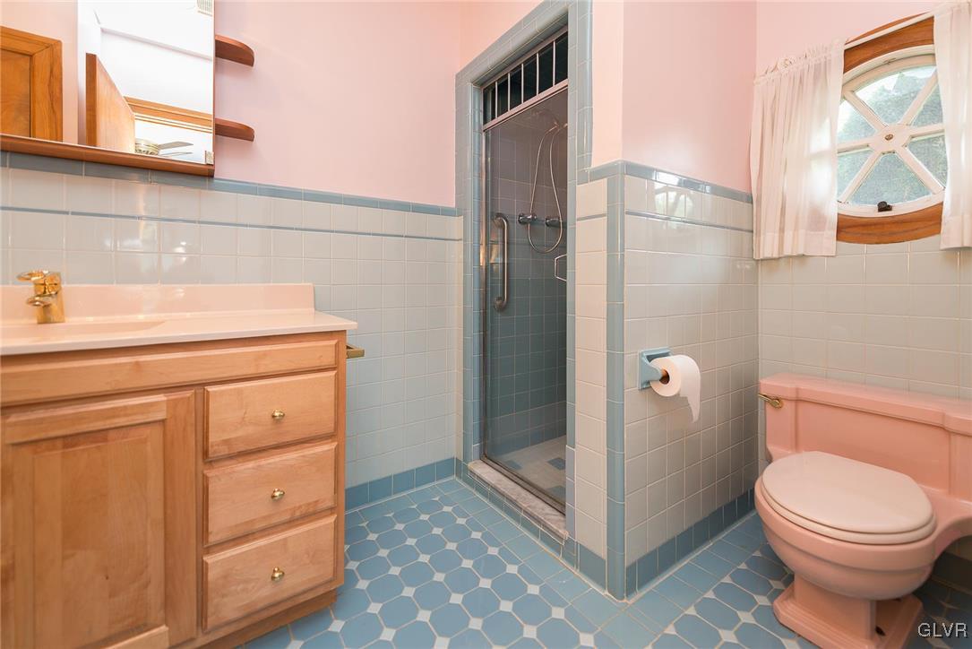 3511 Church Road Easton, PA 18045 - Photo 17 of 24 Gallery Image 17