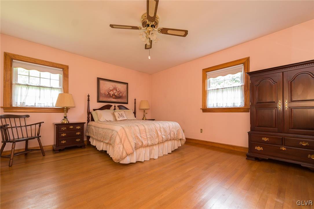 3511 Church Road Easton, PA 18045 - Photo 18 of 24 Gallery Image 18