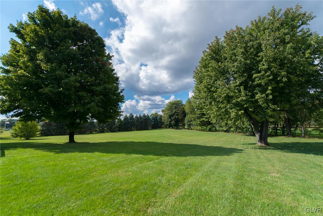 3511 Church Road Easton, PA 18045 - Photo 19 of 24 Gallery Image 19