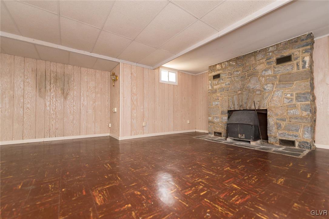 3511 Church Road Easton, PA 18045 - Photo 20 of 24 Gallery Image 20