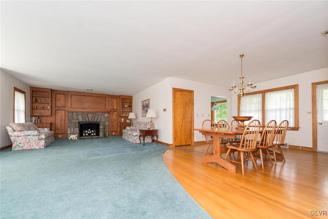 3511 Church Road Easton, PA 18045 - Photo 2 of 24 Gallery Image 2