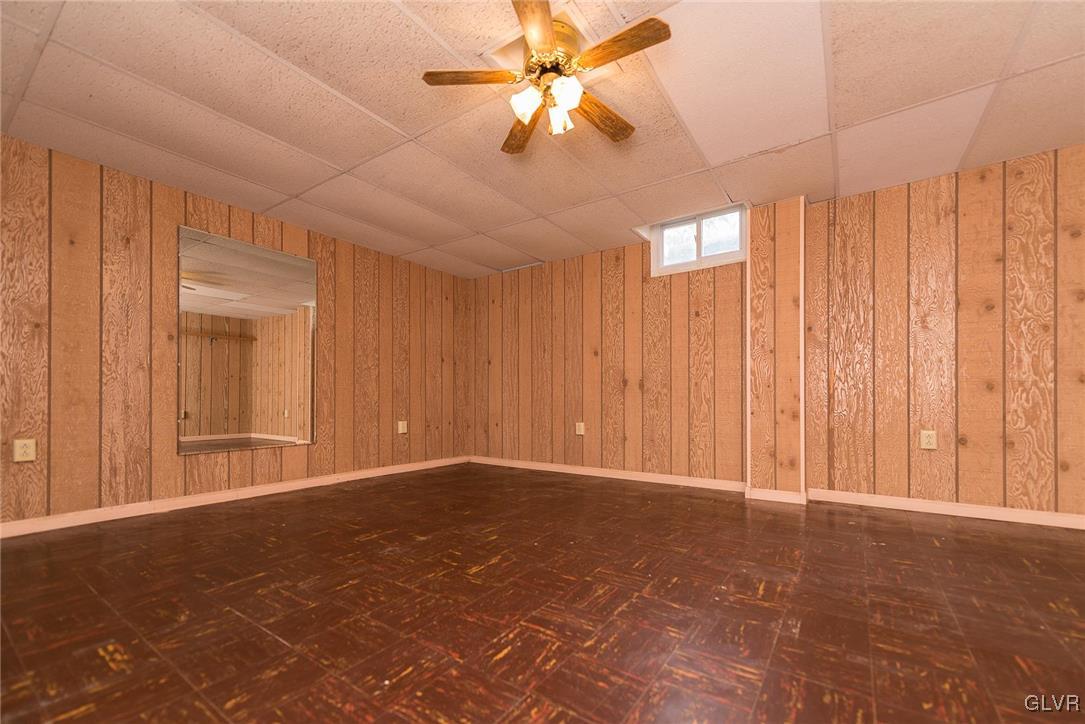 3511 Church Road Easton, PA 18045 - Photo 21 of 24 Gallery Image 21