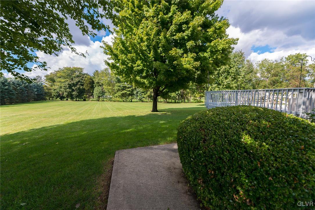 3511 Church Road Easton, PA 18045 - Photo 22 of 24 Gallery Image 22