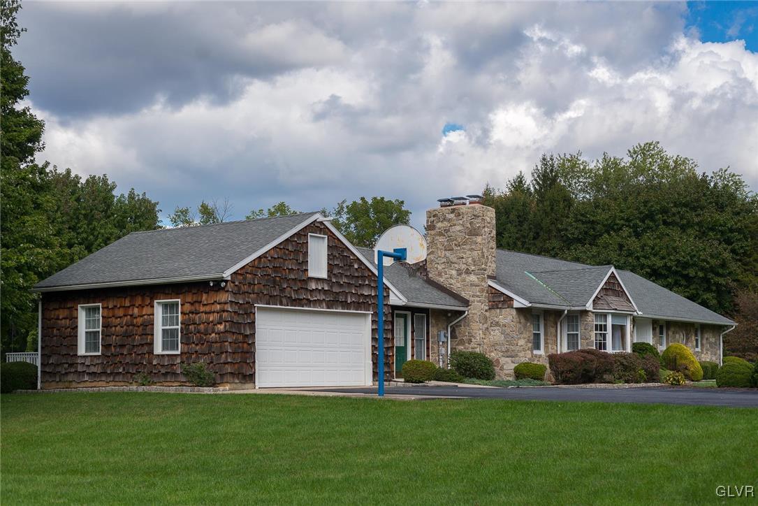 3511 Church Road Easton, PA 18045 - Photo 24 of 24 Gallery Image 24
