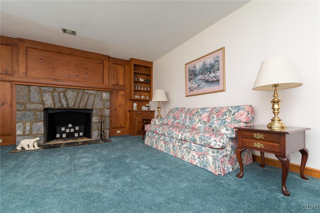 3511 Church Road Easton, PA 18045 - Photo 4 of 24 Gallery Image 4