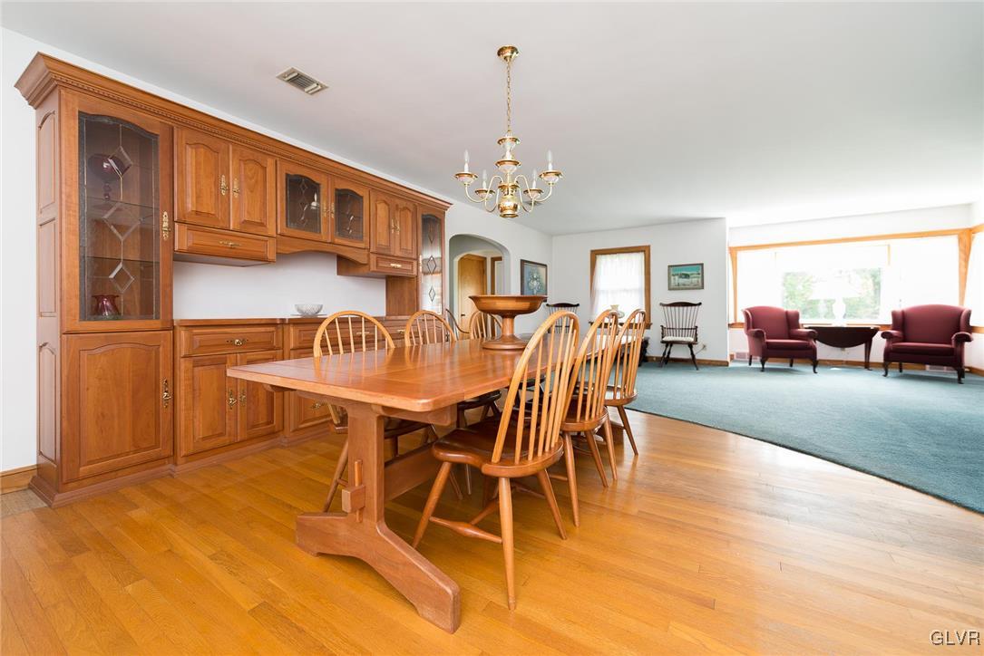 3511 Church Road Easton, PA 18045 - Photo 5 of 24 Gallery Image 5