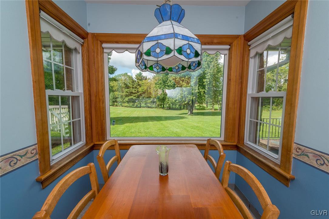 3511 Church Road Easton, PA 18045 - Photo 7 of 24 Gallery Image 7