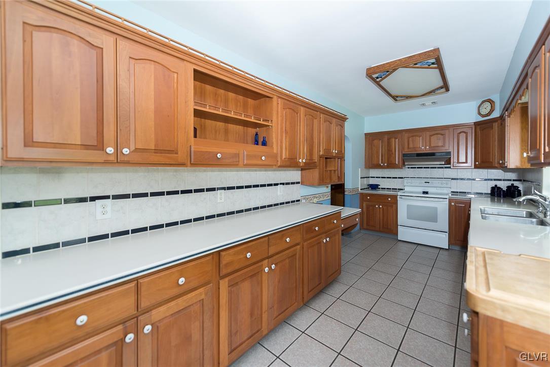 3511 Church Road Easton, PA 18045 - Photo 8 of 24 Gallery Image 8
