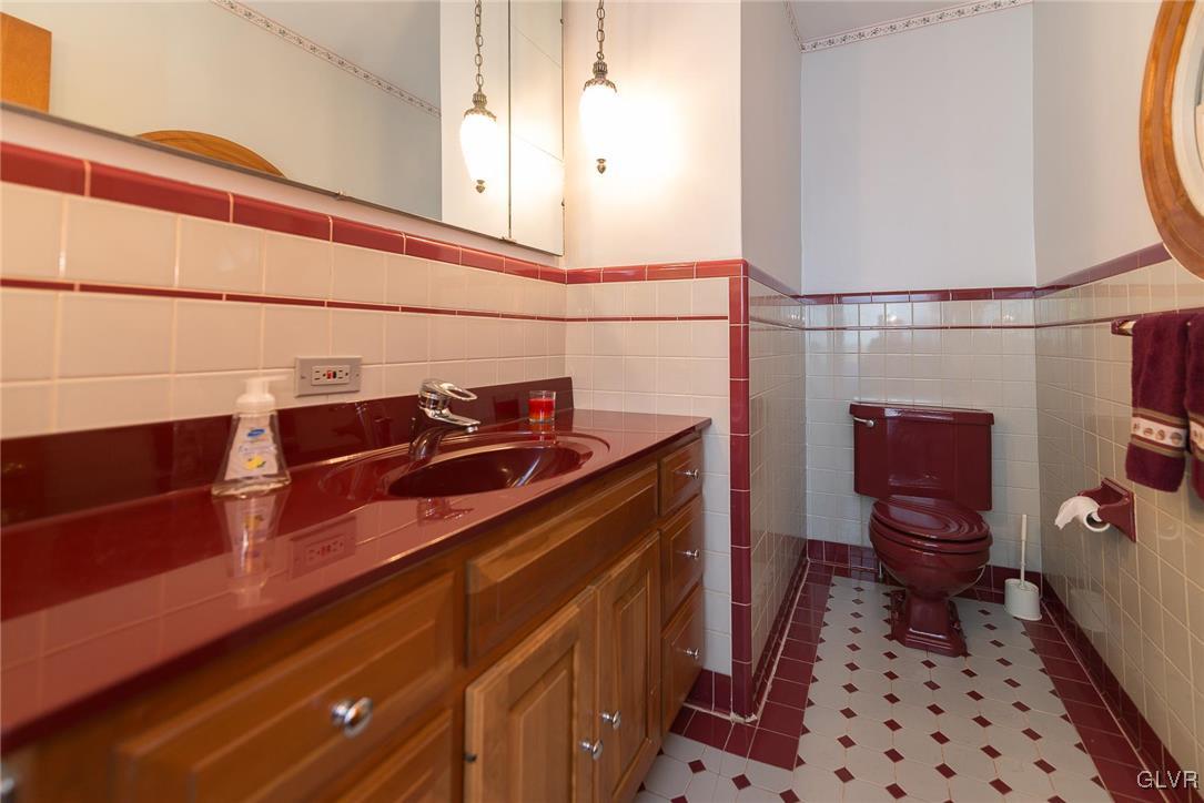 3511 Church Road Easton, PA 18045 - Photo 9 of 24 Gallery Image 9