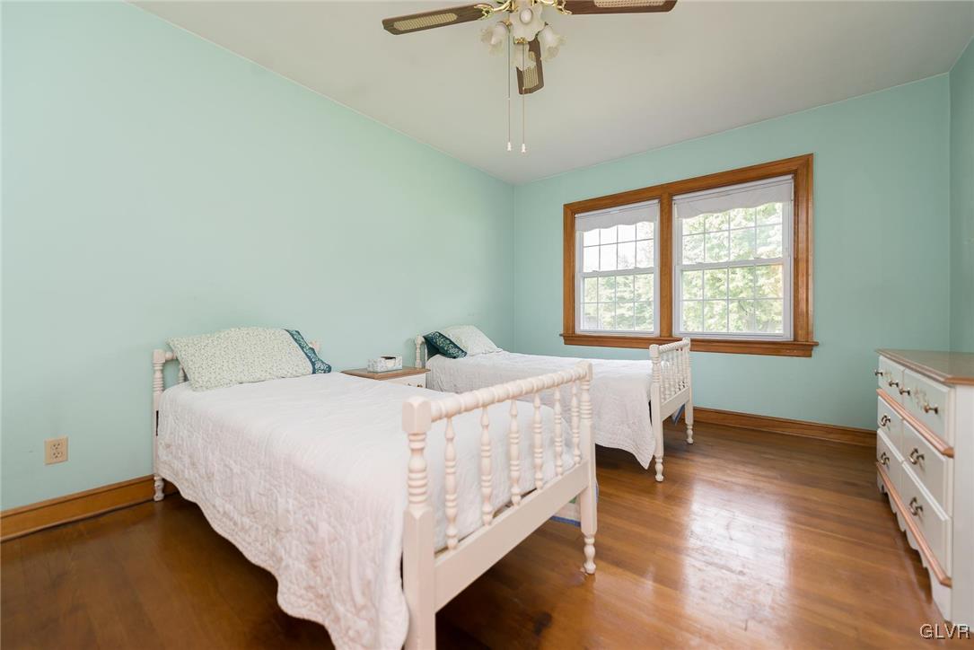 3511 Church Road Easton, PA 18045 - Photo 10 of 24 Gallery Image 10